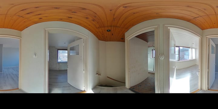 Foto 43 van Schanswetering 33