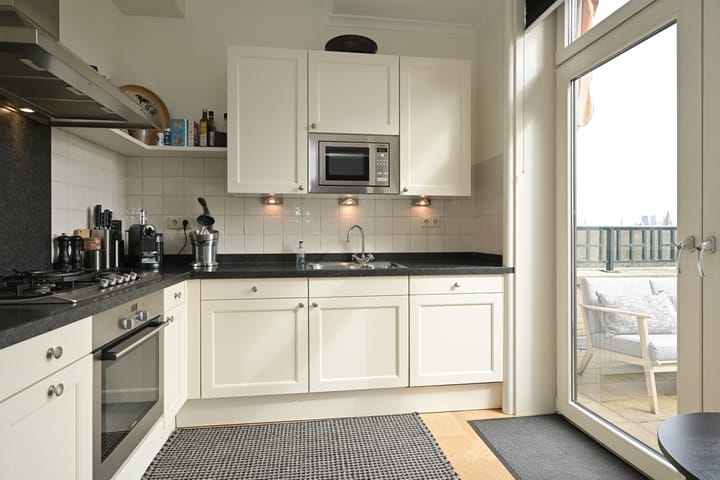 Foto 11 van Catsheuvel 113