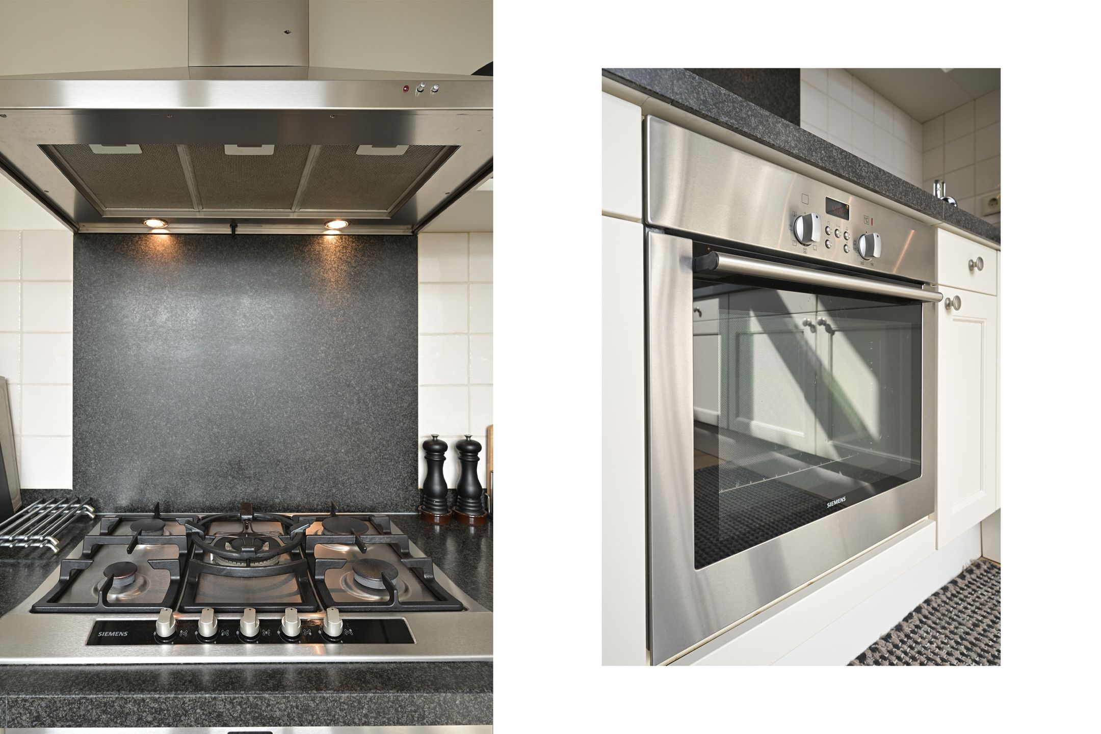 Foto 12 van Catsheuvel 113