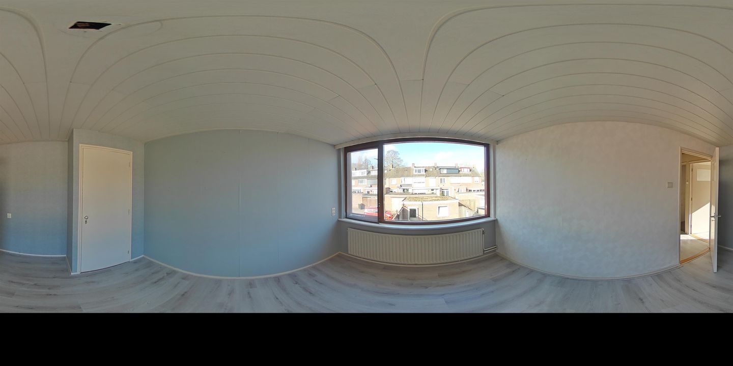 Foto 44 van Schanswetering 33