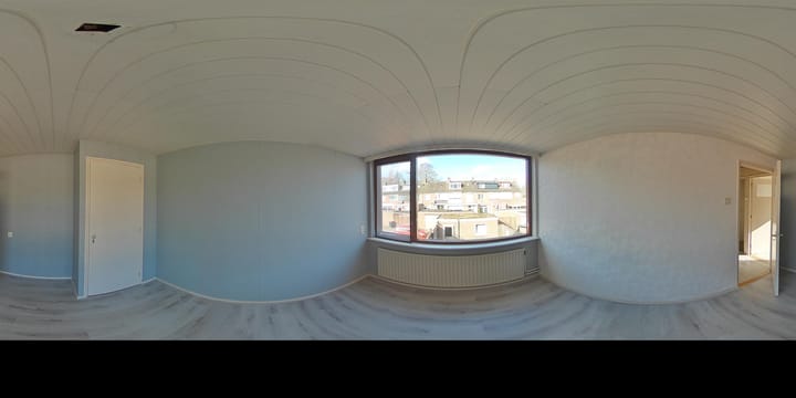 Foto 44 van Schanswetering 33