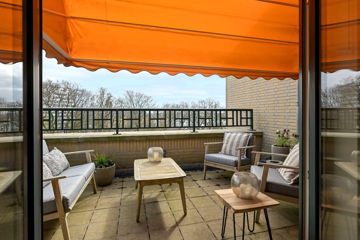 Foto 13 van Catsheuvel 113