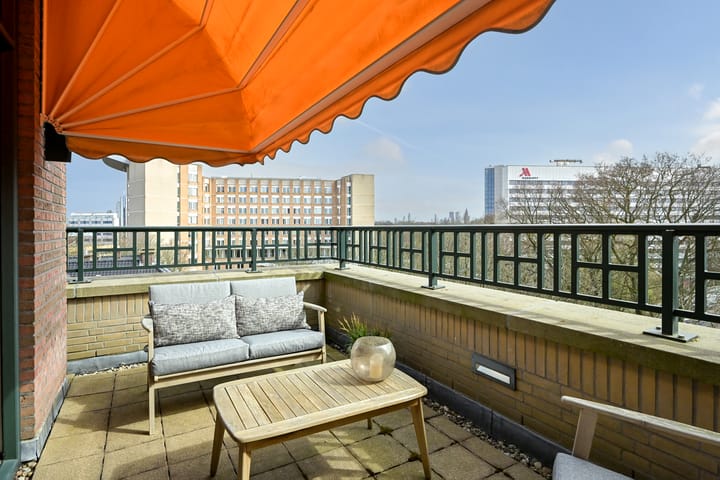 Foto 14 van Catsheuvel 113