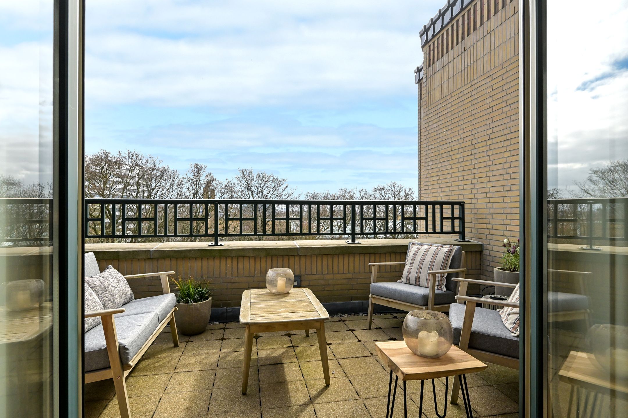 Foto 15 van Catsheuvel 113