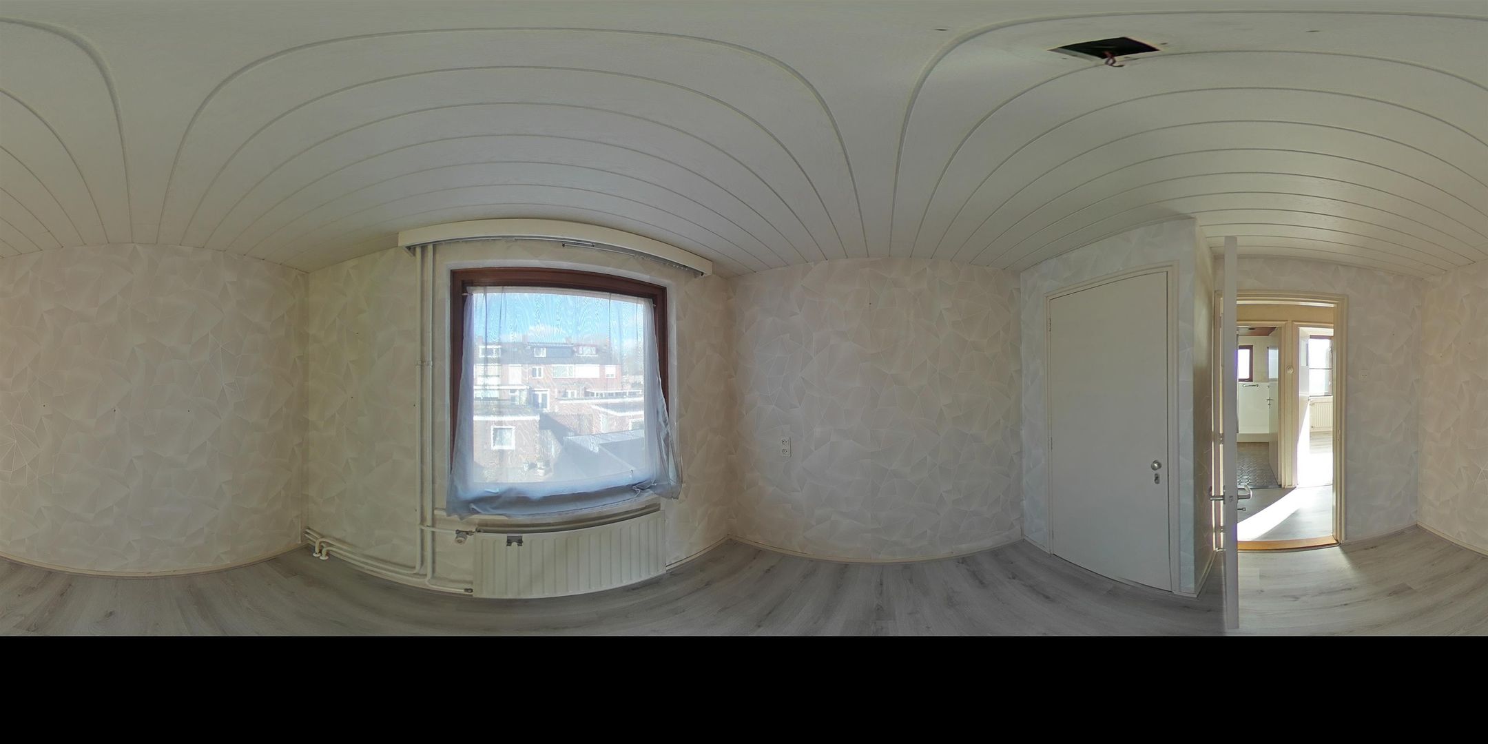 Foto 45 van Schanswetering 33