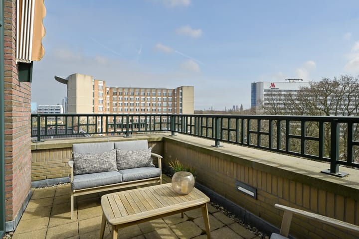 Foto 16 van Catsheuvel 113