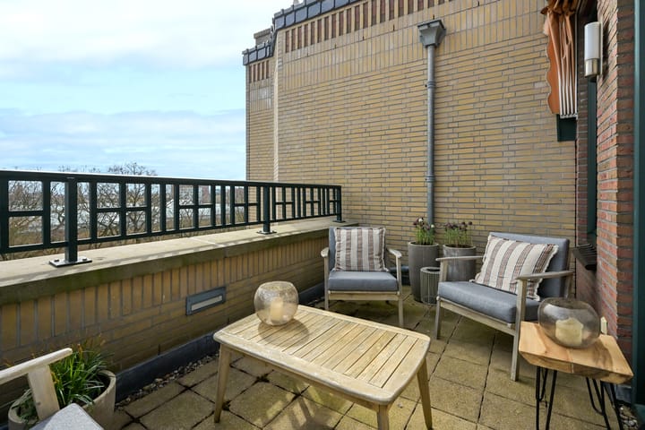 Foto 17 van Catsheuvel 113