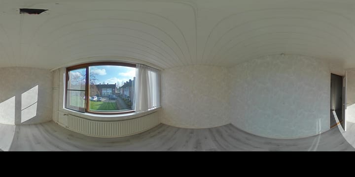 Foto 46 van Schanswetering 33