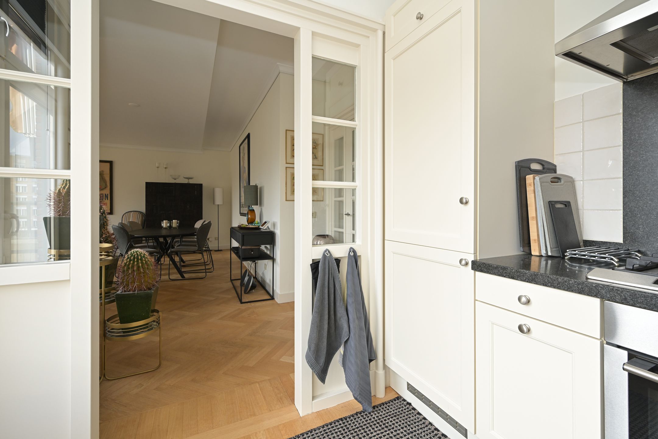 Foto 18 van Catsheuvel 113