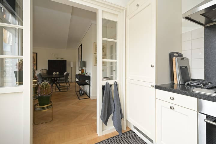 Foto 18 van Catsheuvel 113