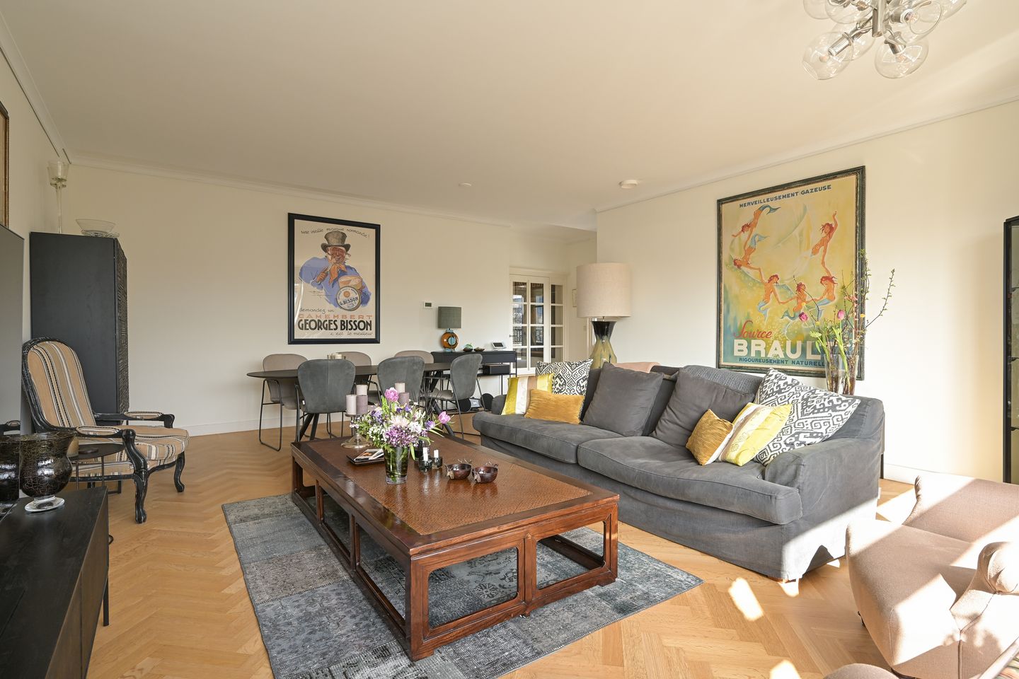 Foto 19 van Catsheuvel 113