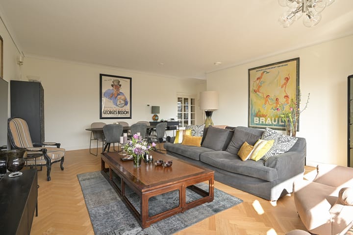 Foto 19 van Catsheuvel 113