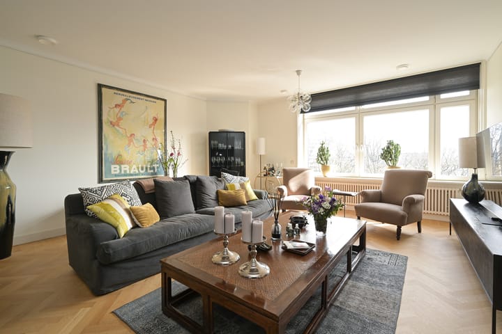 Foto 20 van Catsheuvel 113