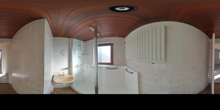 Foto 47 van Schanswetering 33