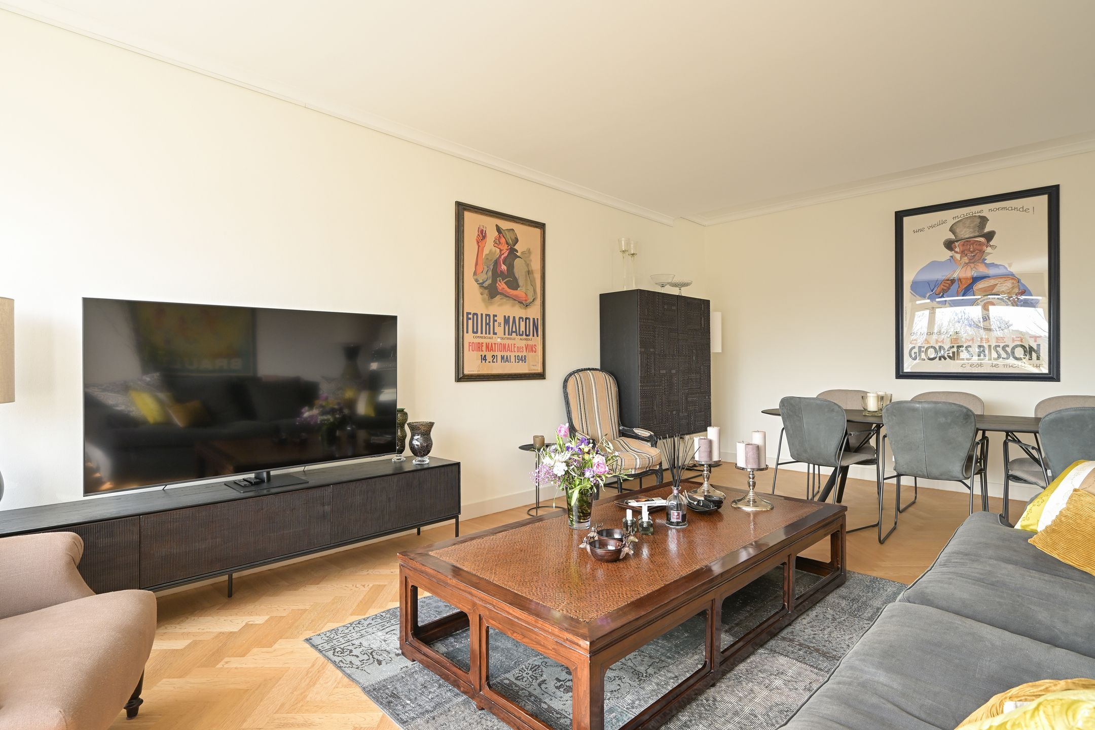 Foto 21 van Catsheuvel 113