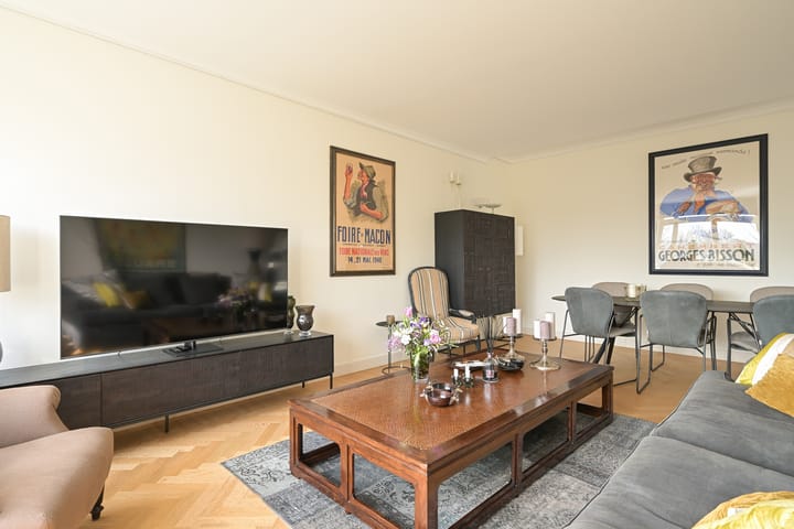 Foto 21 van Catsheuvel 113