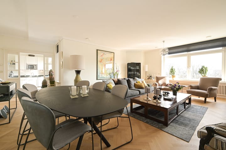 Foto 22 van Catsheuvel 113