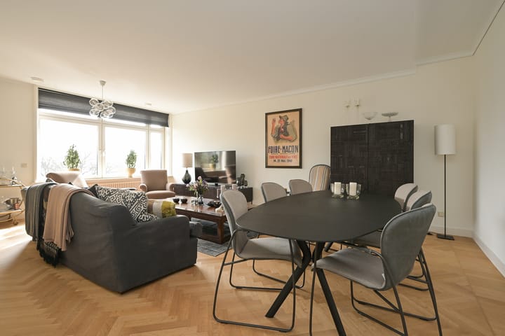 Foto 23 van Catsheuvel 113