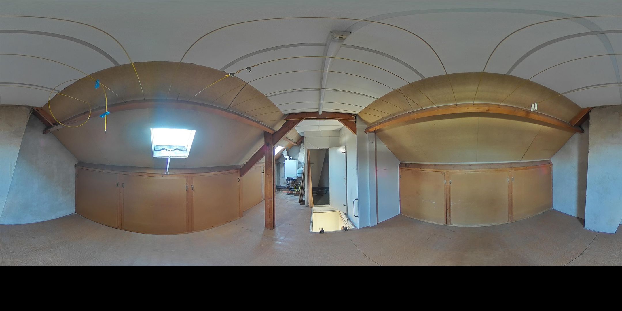 Foto 48 van Schanswetering 33