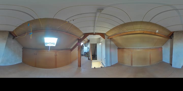 Foto 48 van Schanswetering 33