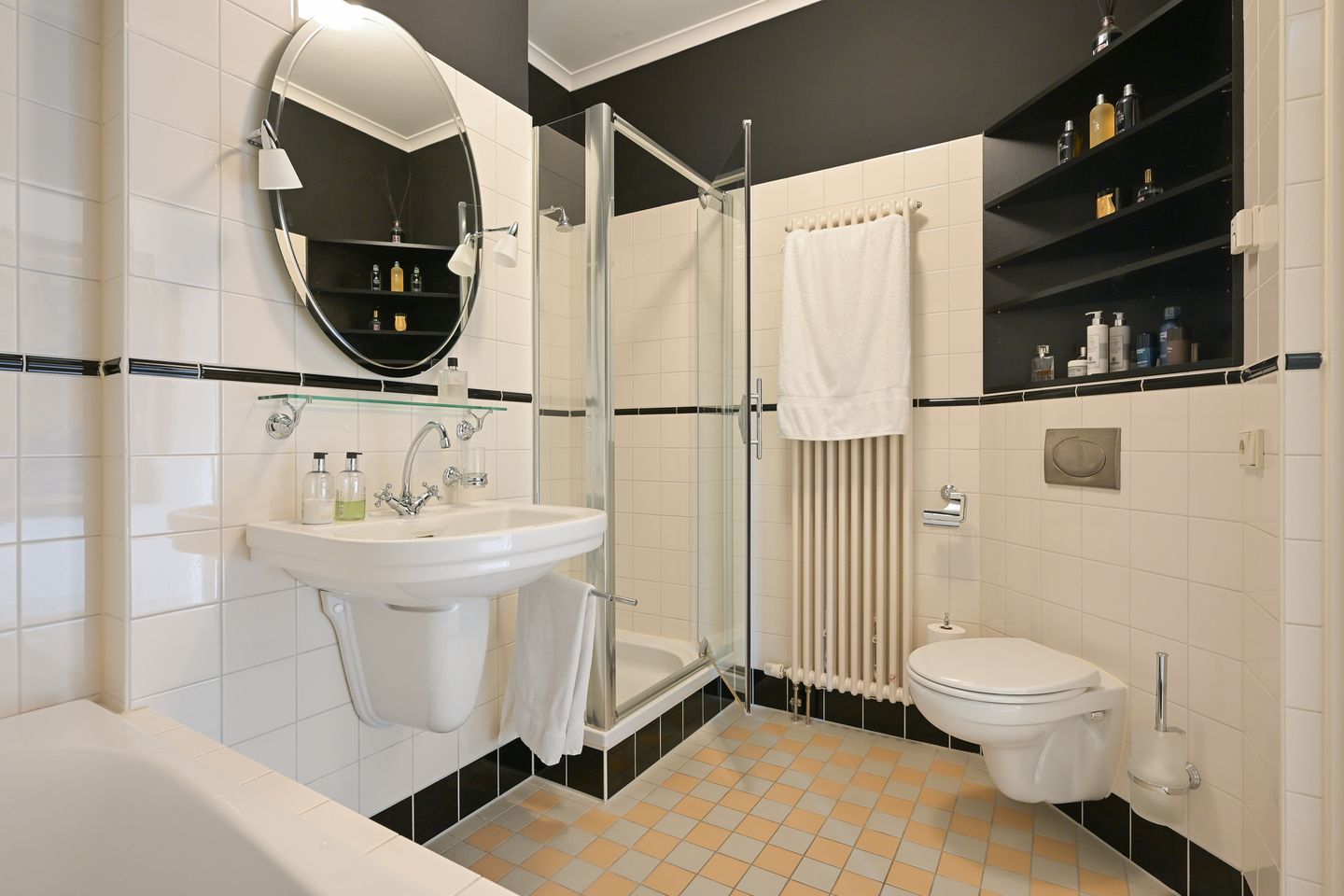 Foto 25 van Catsheuvel 113