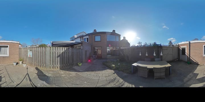 Foto 49 van Schanswetering 33