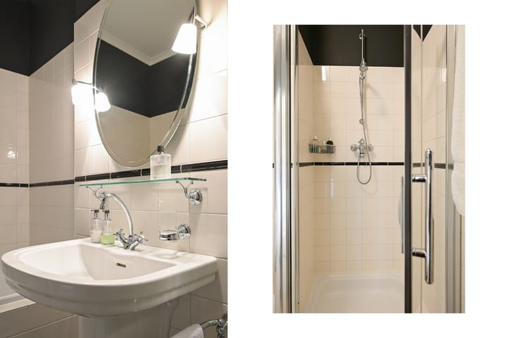 Foto 26 van Catsheuvel 113