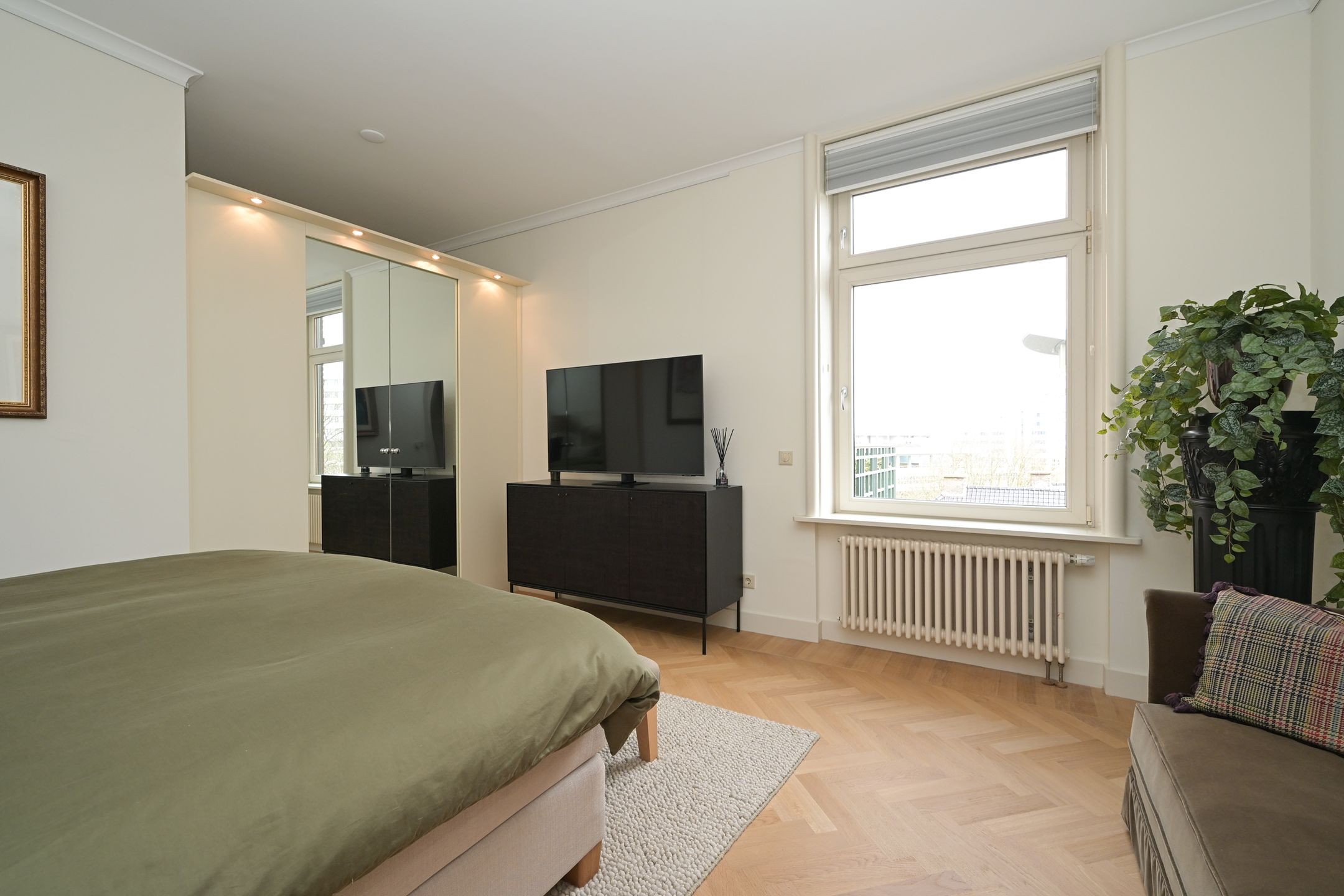 Foto 27 van Catsheuvel 113