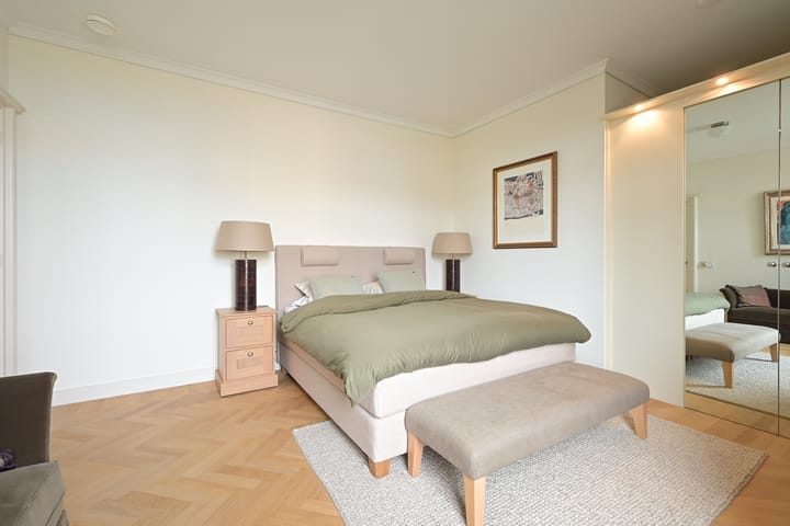 Foto 28 van Catsheuvel 113