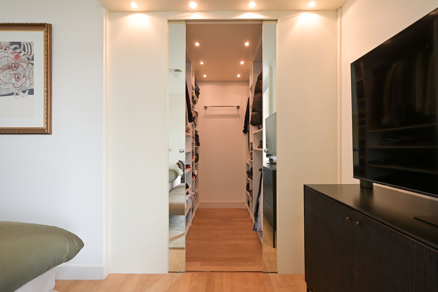 Foto 29 van Catsheuvel 113