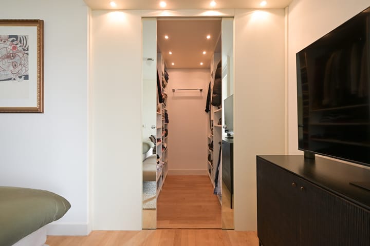 Foto 29 van Catsheuvel 113