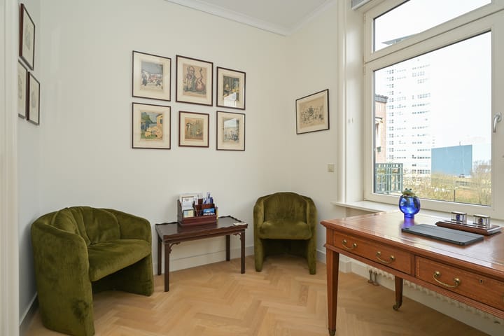 Foto 31 van Catsheuvel 113