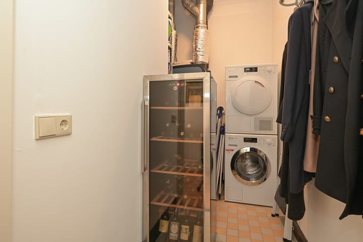 Foto 32 van Catsheuvel 113