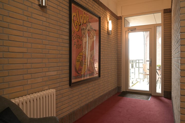 Foto 33 van Catsheuvel 113