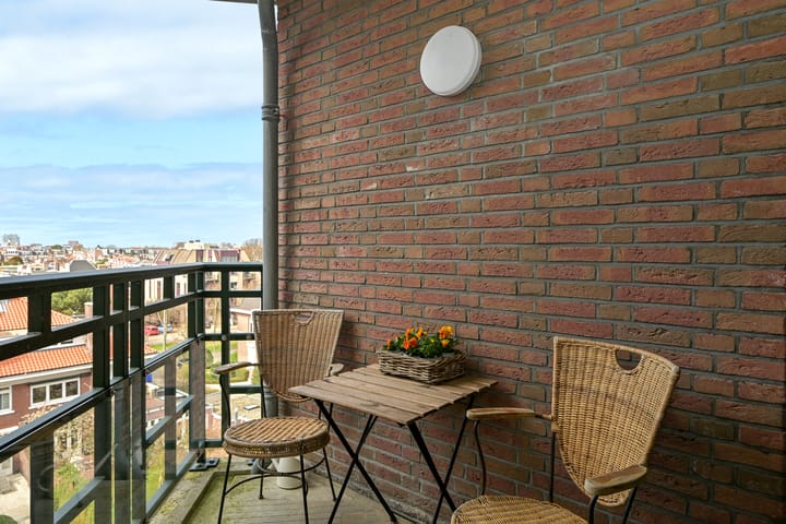 Foto 34 van Catsheuvel 113