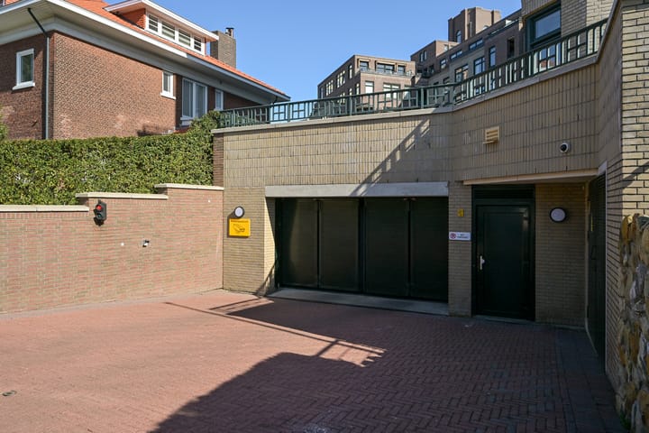 Foto 35 van Catsheuvel 113