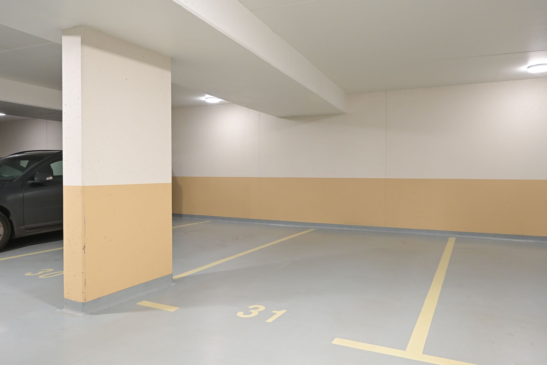 Foto 36 van Catsheuvel 113