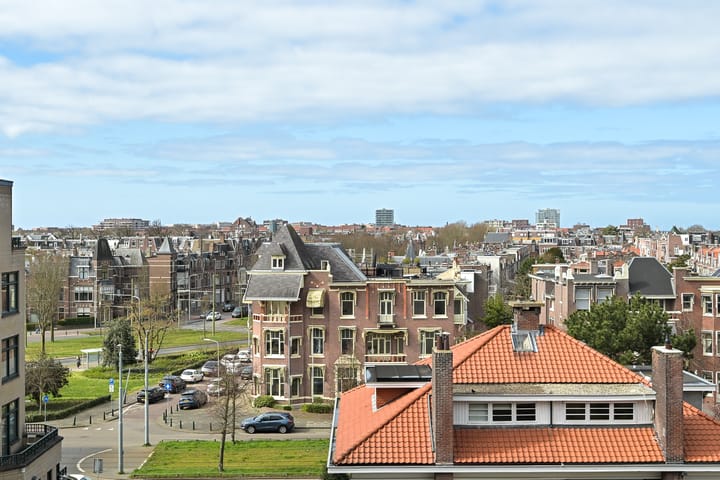 Foto 39 van Catsheuvel 113