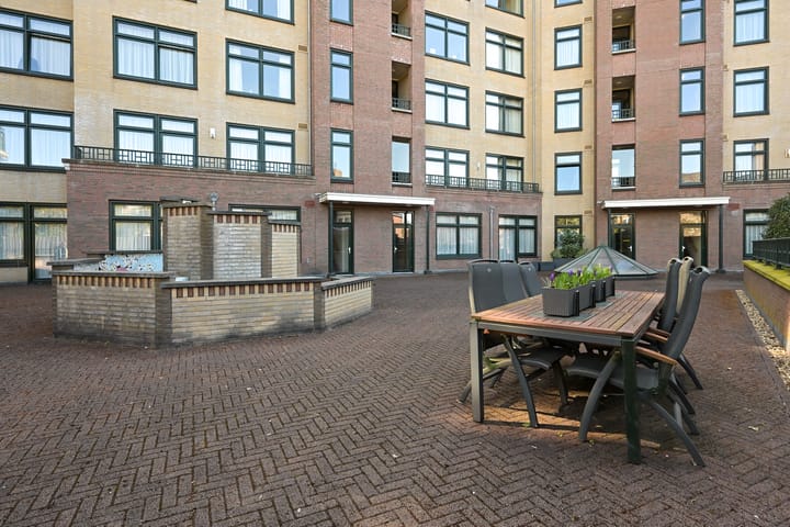 Foto 40 van Catsheuvel 113