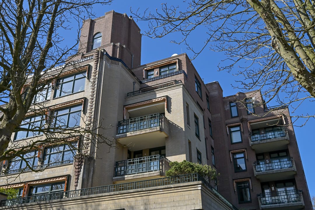 Foto 41 van Catsheuvel 113