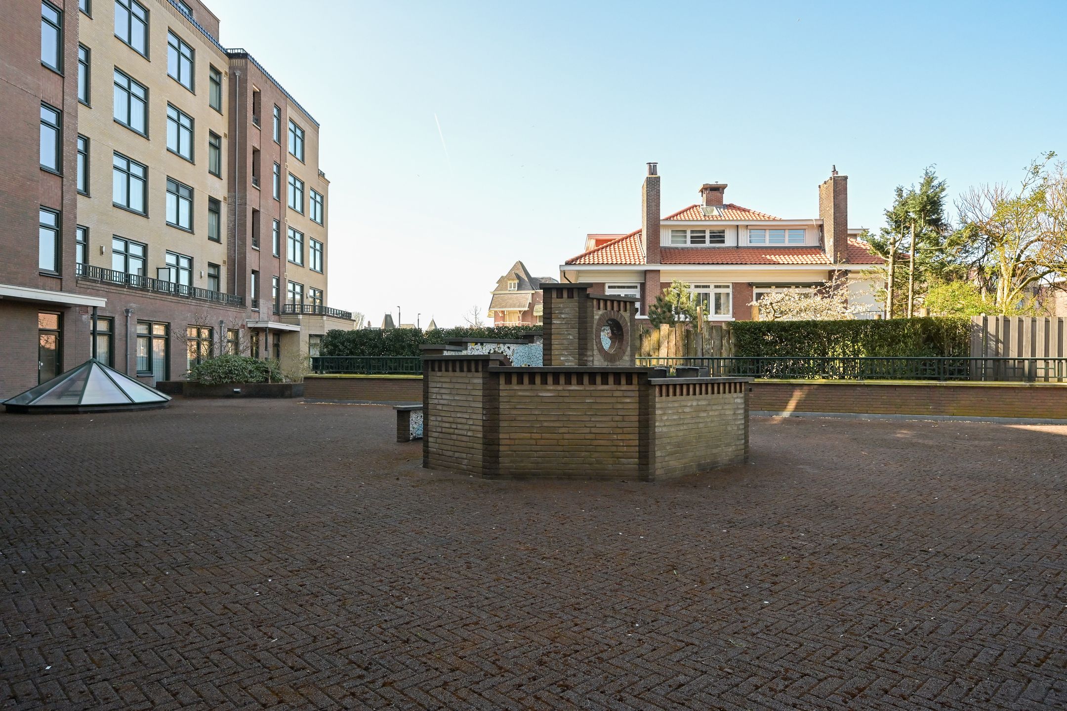 Foto 42 van Catsheuvel 113