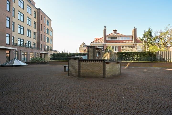 Foto 42 van Catsheuvel 113