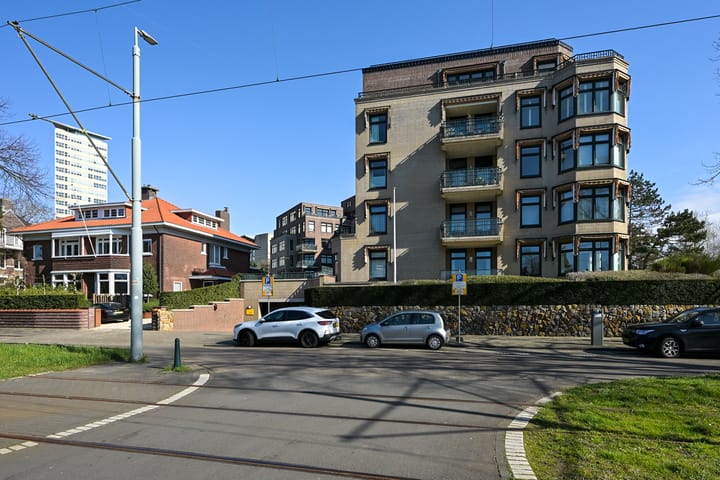 Foto 43 van Catsheuvel 113