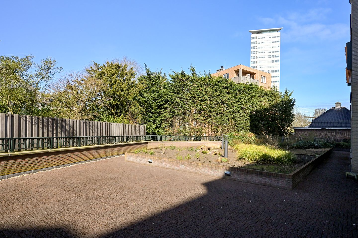 Foto 44 van Catsheuvel 113