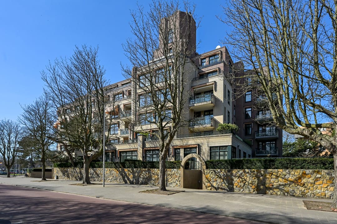 Foto 46 van Catsheuvel 113