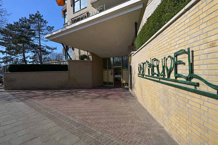 Foto 47 van Catsheuvel 113