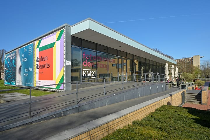 Foto 48 van Catsheuvel 113