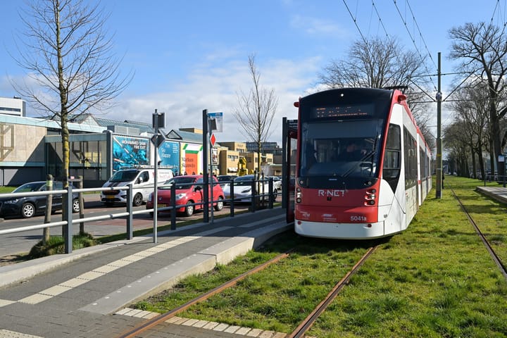 Foto 50 van Catsheuvel 113