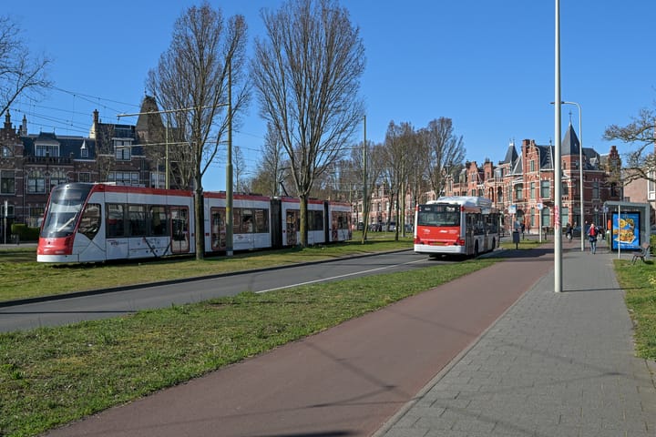 Foto 52 van Catsheuvel 113