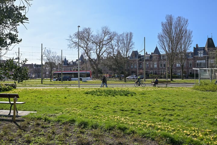 Foto 53 van Catsheuvel 113